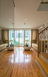 传闻：华硕ROG Ally X规格泄露、电池翻倍